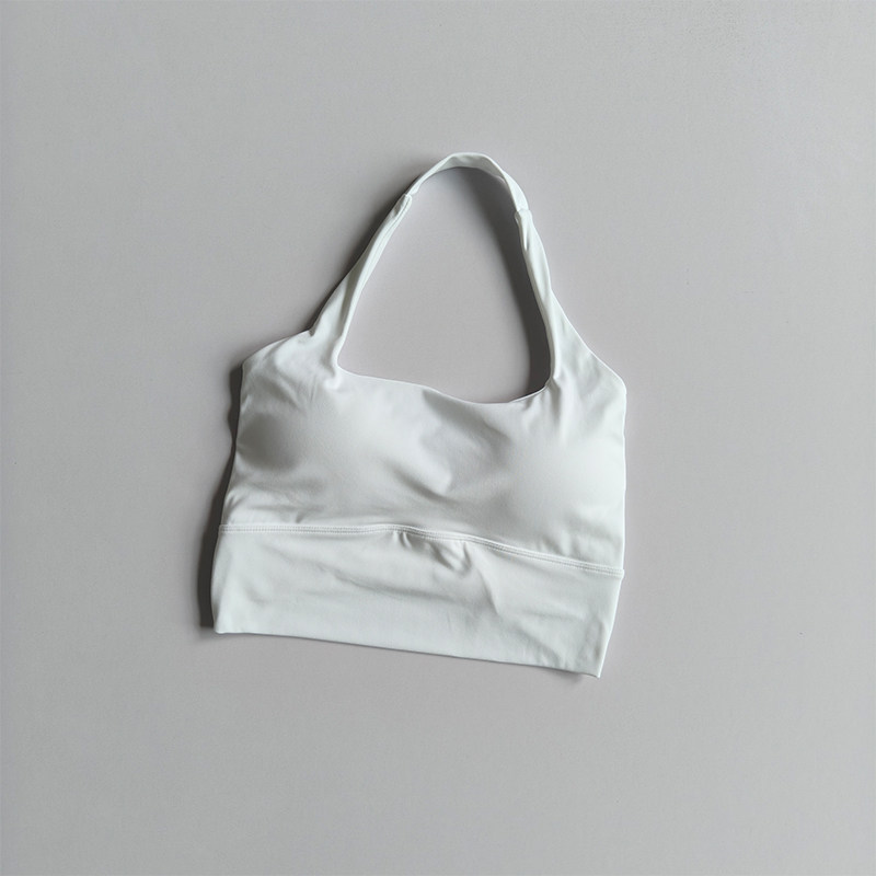 Hangende Hals Beauty Back Yoga - Pilates Yoga One recensie en prijs