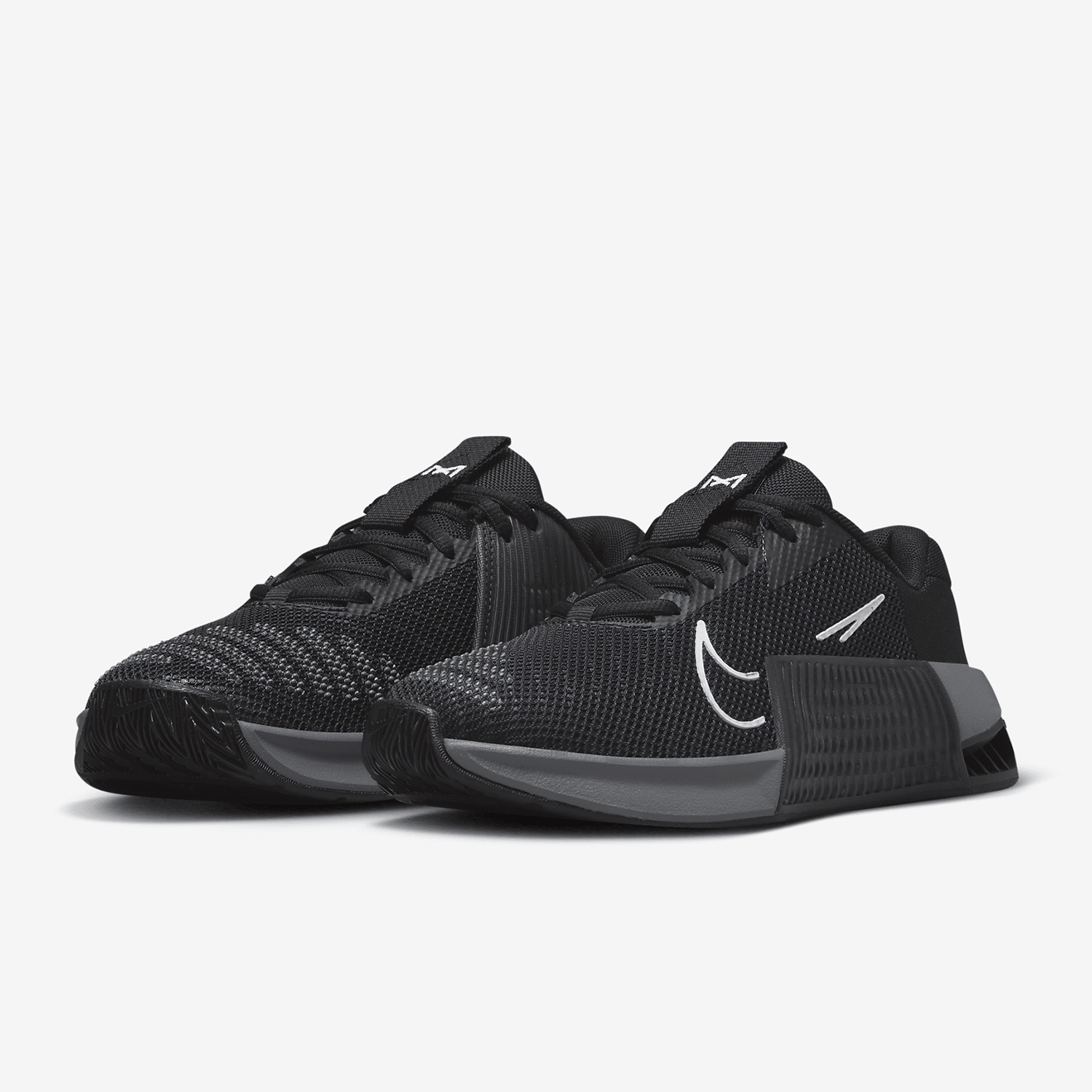 Nike originele Metcon 9, duurz - Nike Shoes Metcon 9 recensie en prijs