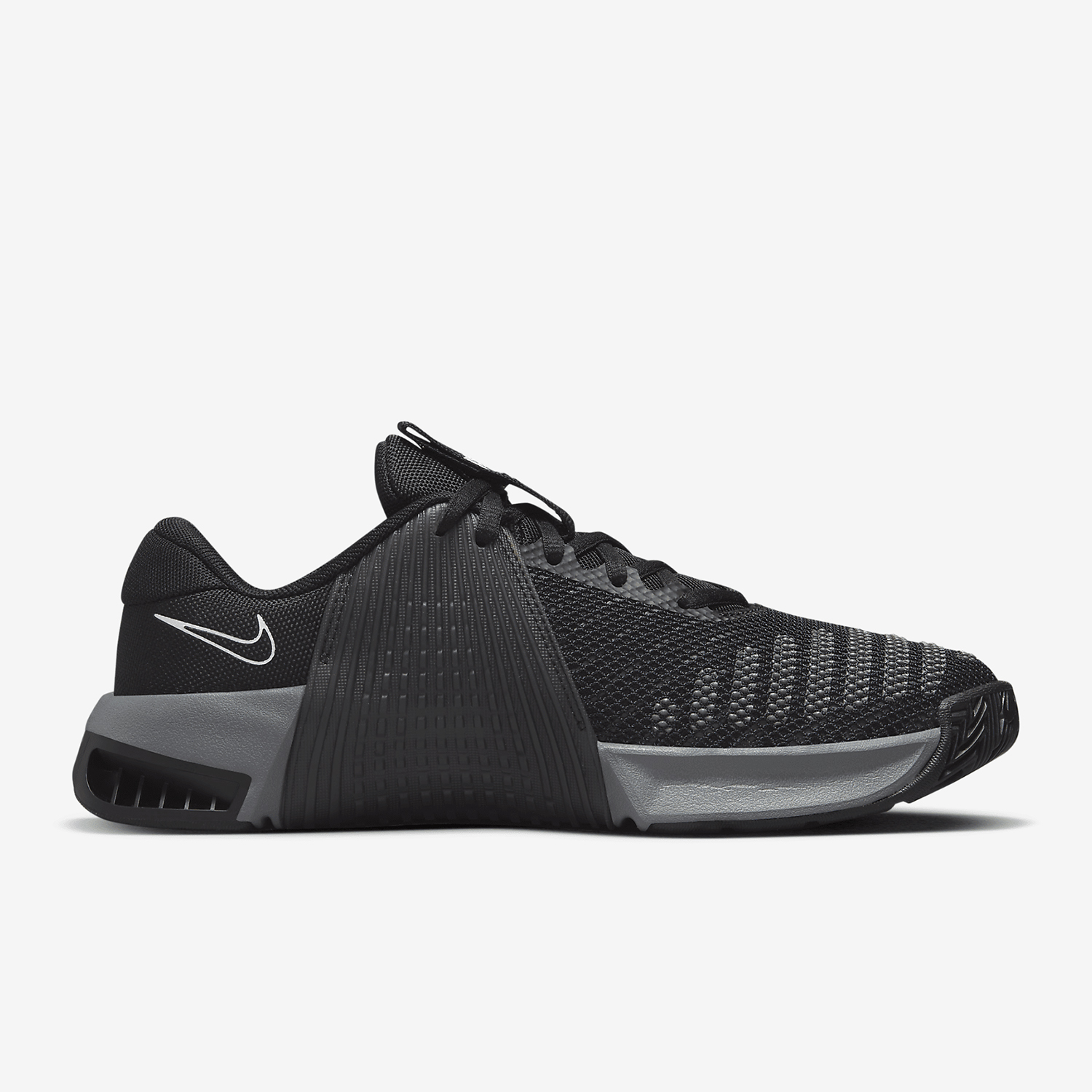 Nike originele Metcon 9, duurz - Nike Shoes Metcon 9 recensie en prijs